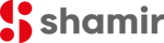 shamir_logo_cmyk_no_slogan-02